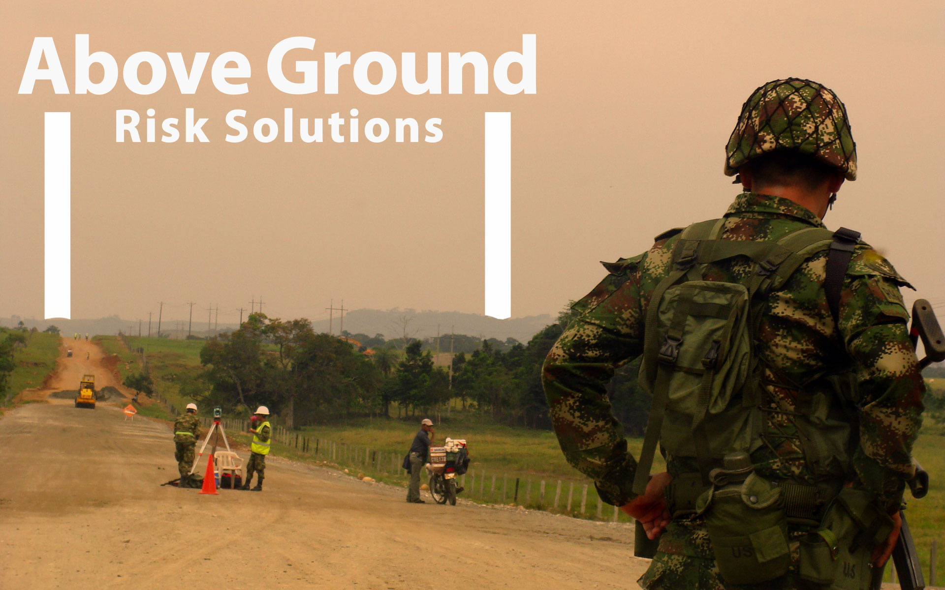 Mitigation Solutions